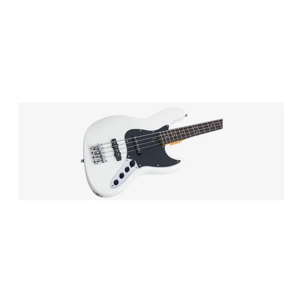 Basse Electrique M. Miller V3-4 New Gen AWH