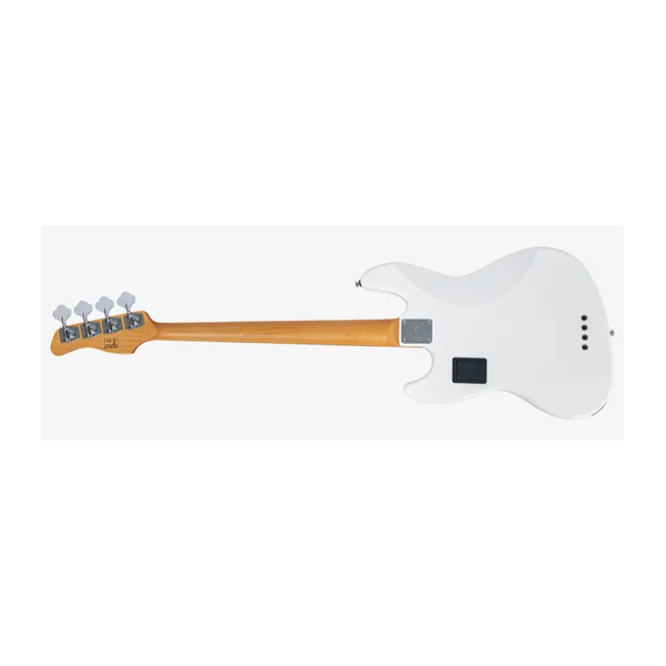 Basse Electrique M. Miller V3-4 New Gen AWH