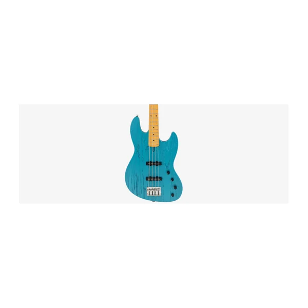Basse Electrique M. MILLER V6-4 OTB