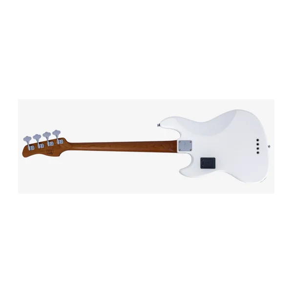 Basse Electrique M. Miller V7 Alder-4 New Gen AWH