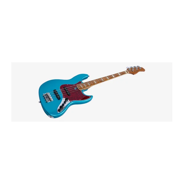 Basse Electrique M. Miller V7 Alder-4 New Gen TP
