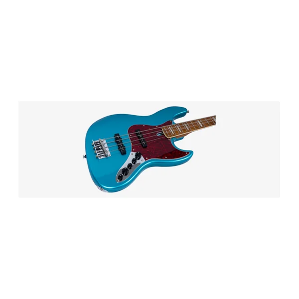 Basse Electrique M. Miller V7 Alder-4 New Gen TP
