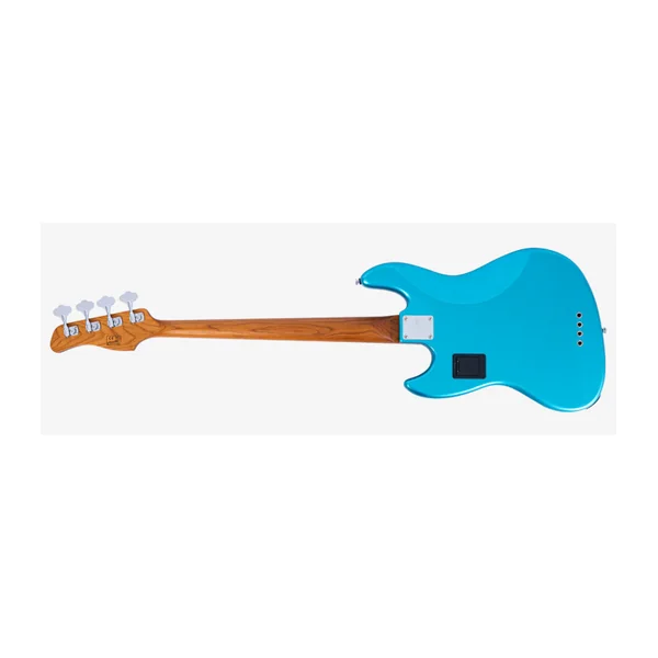 Basse Electrique M. Miller V7 Alder-4 New Gen TP