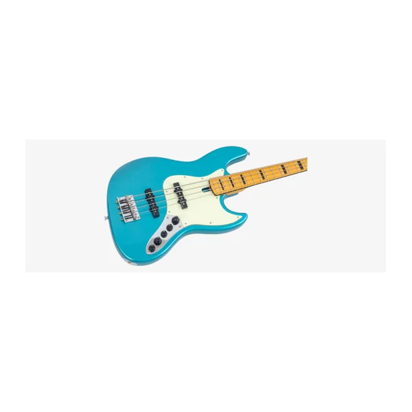 Basse Electrique M. Miller V7 Alder-4 TP