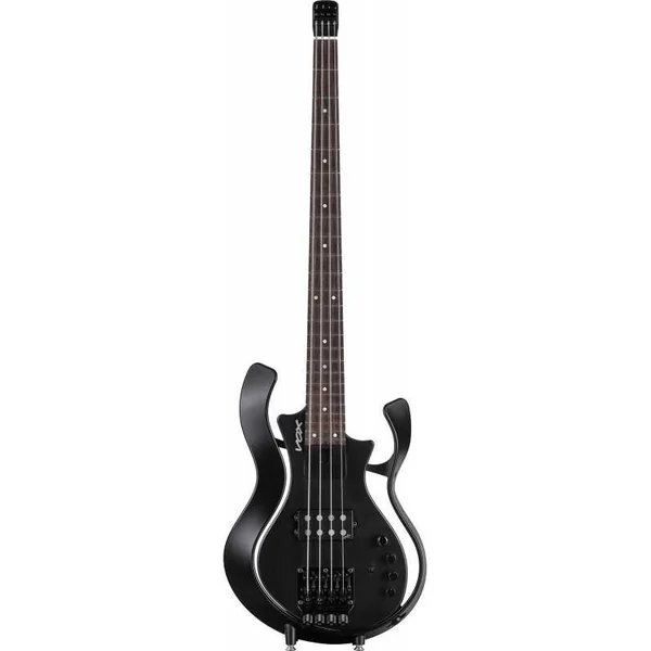 Basse Electrique VOX - VSBA-HL4 - Artist - Starstream headless