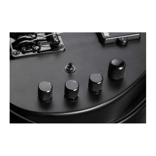 Basse Electrique VOX - VSBA-HL4 - Artist - Starstream headless
