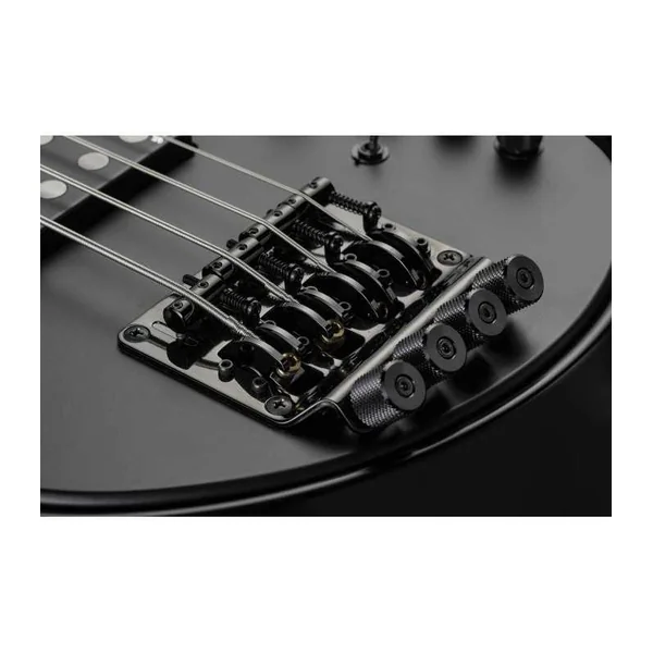 Basse Electrique VOX - VSBA-HL4 - Artist - Starstream headless