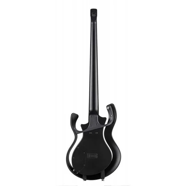 Basse Electrique VOX - VSBA-HL4 - Artist - Starstream headless