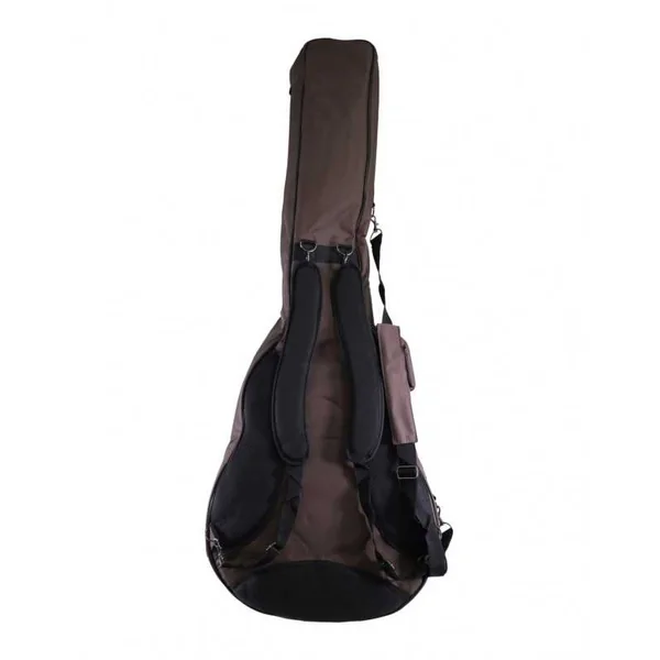 Basse Electro-Acoustique FURCH 61 CW CM 4 cordes LRB1