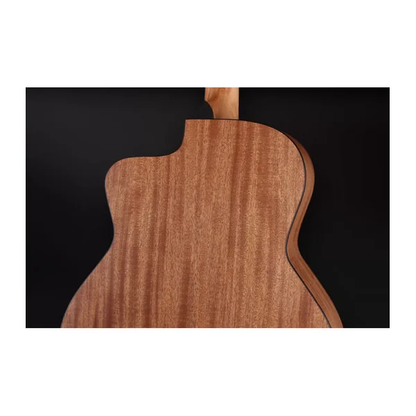 Basse Electro-Acoustique FURCH 61 CW CM 4 cordes LRB1