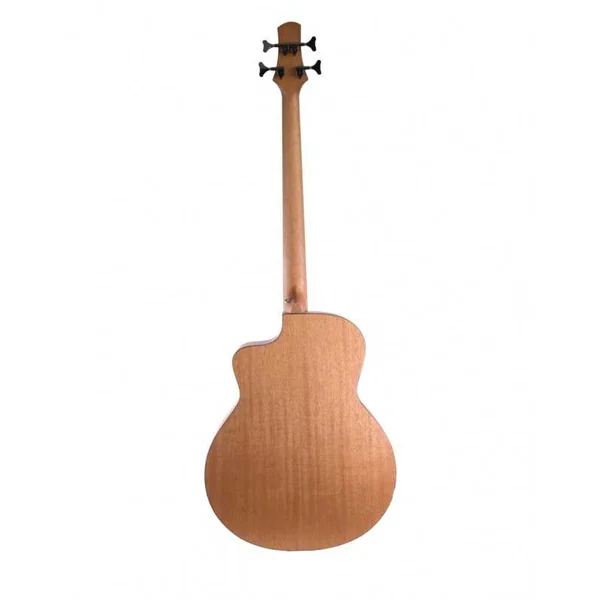 Basse Electro-Acoustique FURCH 61 CW CM 4 cordes LRB1