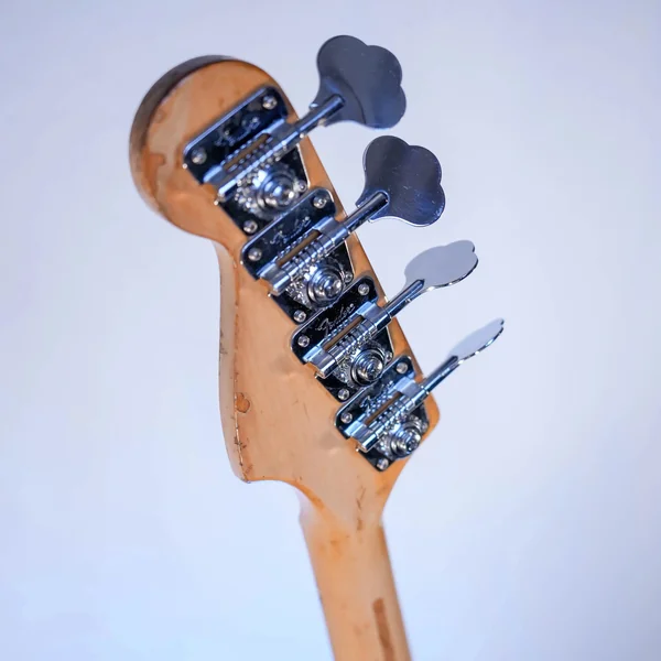 Basse Fender Precision 1979