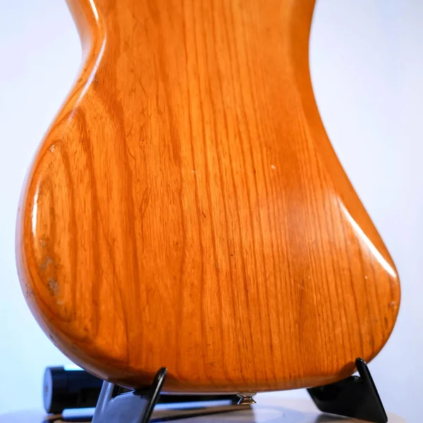 Basse Fender Precision 1979