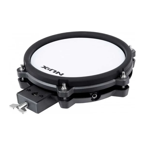 Batterie Numérique NUX DM-310H