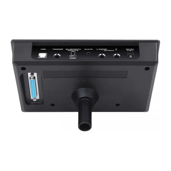 Batterie Numérique NUX DM-310H