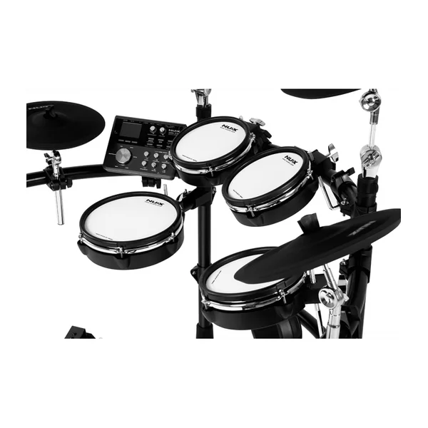 Batterie Numérique NUX DM7-X