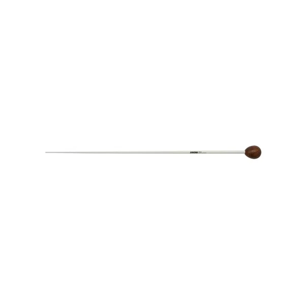 BATUTA FIBRA ROHEMA VIVALDI