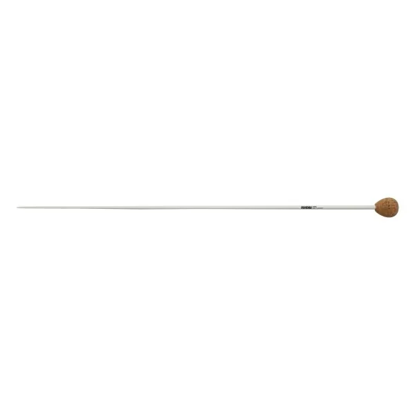BATUTA FUSTA ROHEMA CHOPIN