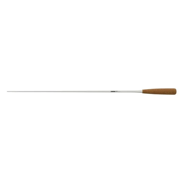 BATUTA FUSTA ROHEMA STRAUSS