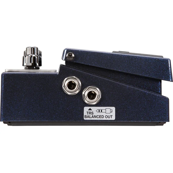 BB-1X Bass Driver
