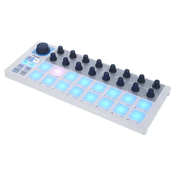 BeatStep