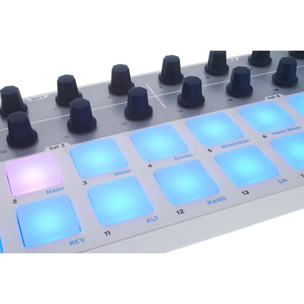 BeatStep
