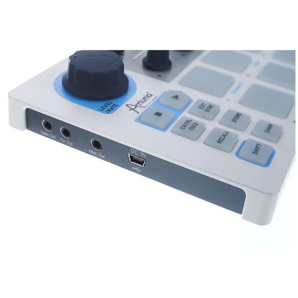 BeatStep