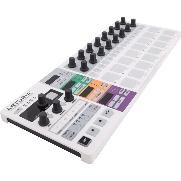 Beatstep Pro