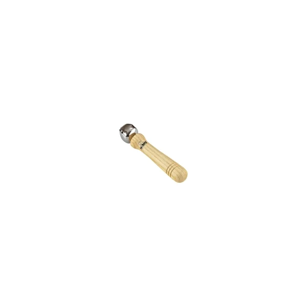 Bell Stick Nino 05" Manche Bois