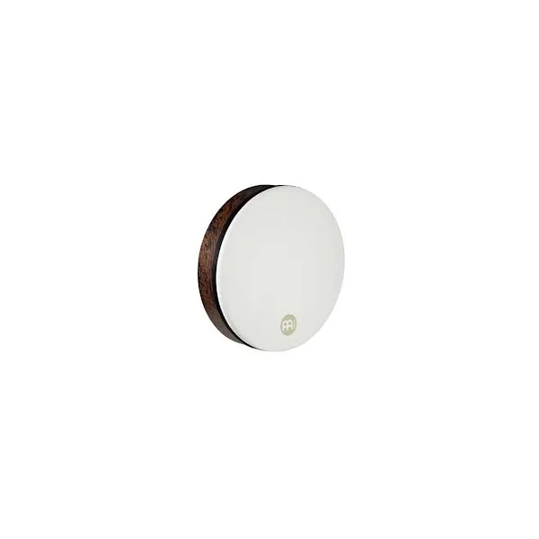 Bendir Meinl 12" Peau Synthetique - Accordable