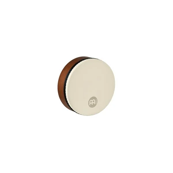 Bendir Meinl 14" Peau Synthetique - Accordable