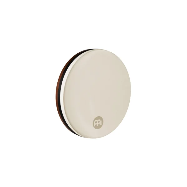 Bendir Meinl 16" Peau Synthetique - Accordable