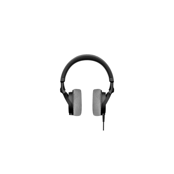 BEYERDYNAMIC DT-270 PRO Casque 45 Ohms