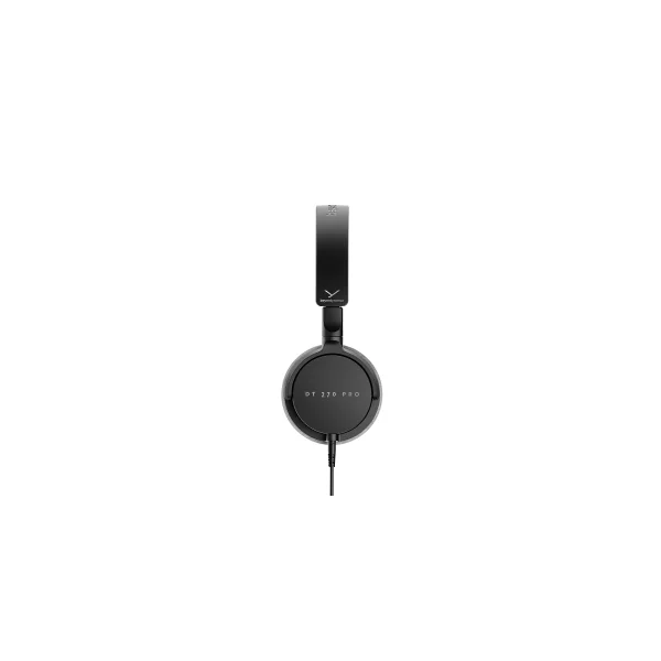 BEYERDYNAMIC DT-270 PRO Casque 45 Ohms