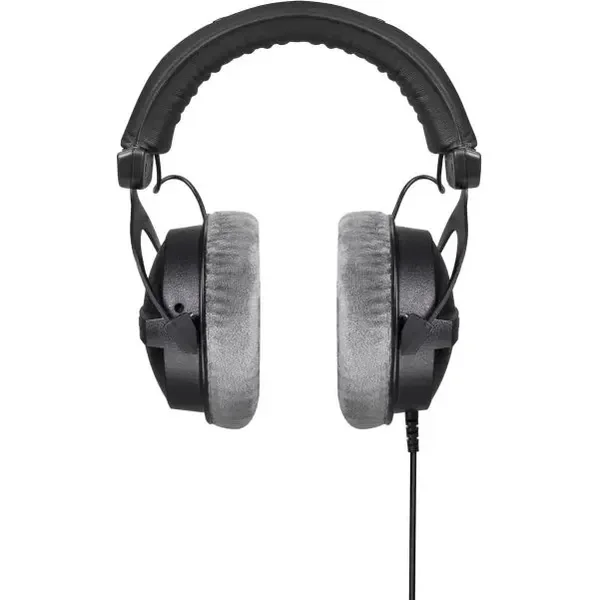 Beyerdynamic DT 770 PRO 250 Ohm Kopen ?