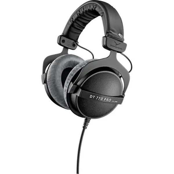 Beyerdynamic DT 770 PRO 250 Ohm Kopen ?