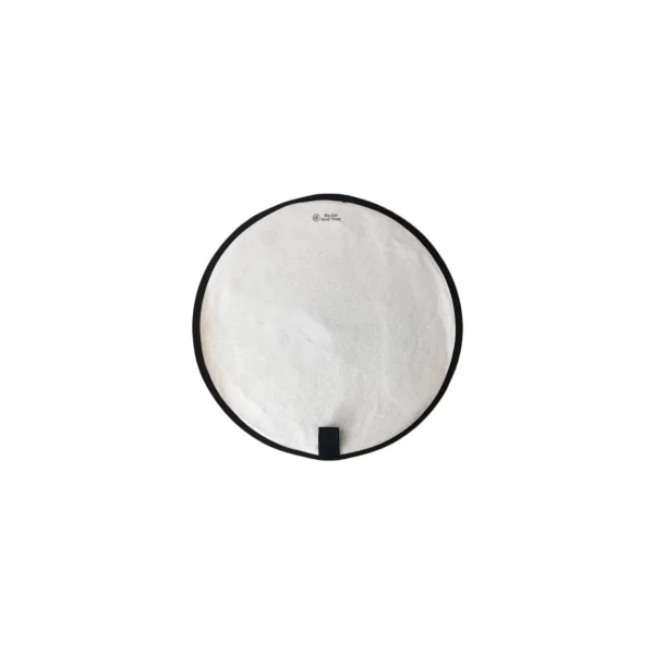 Big Fat Snare Drum 13" Quesadilla