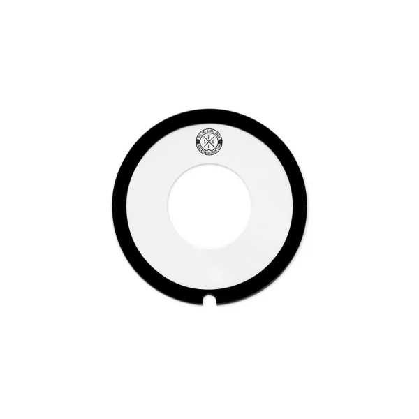 Big Fat Snare Drum 14" Donut