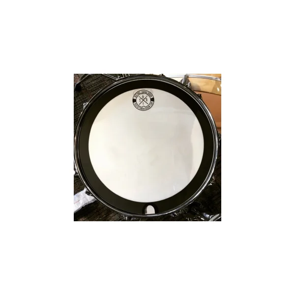Big Fat Snare Drum 14" Original