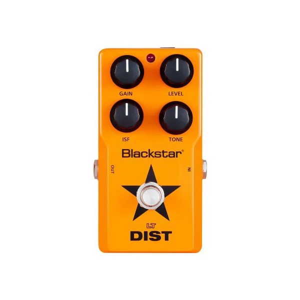 Blackstar LT Dist