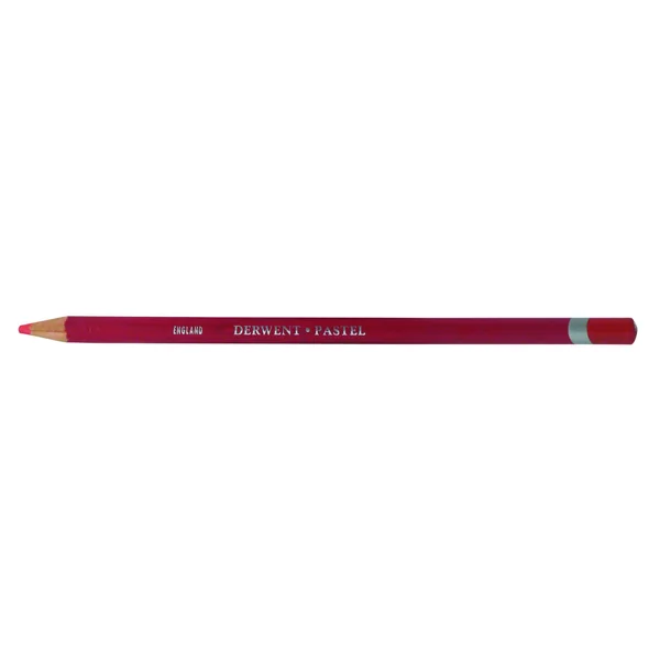 Blister de 6 crayons pastels