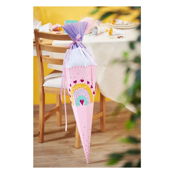 Bloc de papier de bricolage « Glitter Everywhere »