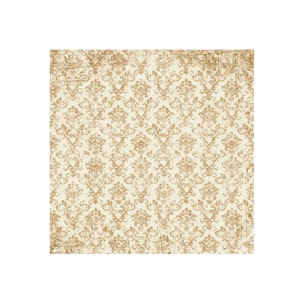 Bloc de papier scrapbooking « Precious »