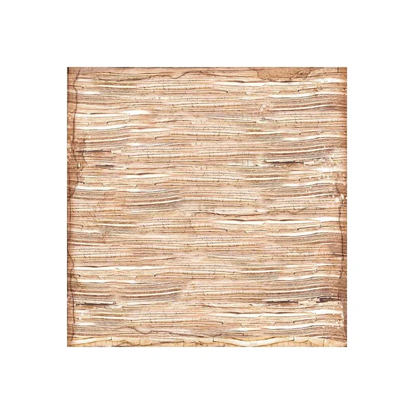 Bloc de papier scrapbooking « Vintage Library Backgrounds »