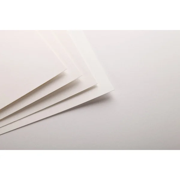 Bloc Pastelmat n°3 - 12 feuilles 360 gr