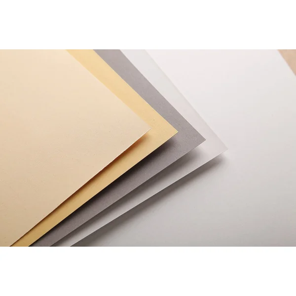 Bloc Pastelmat n° 1-12 feuilles 360g