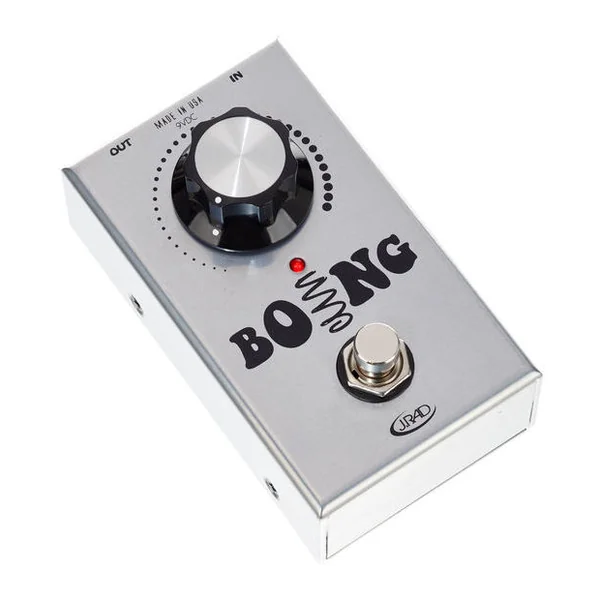 BOING