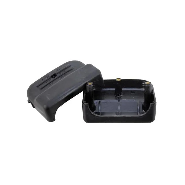 Boitier type Par Safe pour douille GX16D