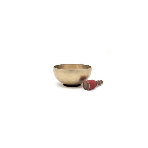 Bol Chantant Nepal 28Cm