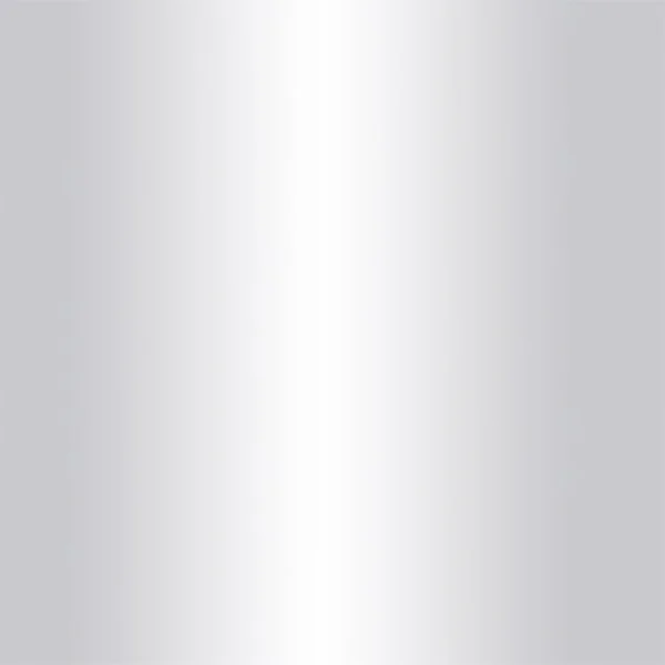 Bombe de peinture V33 Rénovation Multi-Supports Argent